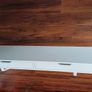 Ikea wall unit Image 3