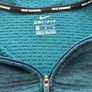 Nike Half Zip Running Top Image 3