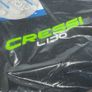 Cressi Suit Image 3