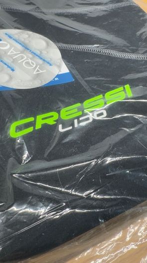 Cressi Suit