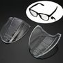 Eye Protectors for safety glasses Image 2
