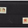 1984 Isle of Man Links with the Commonwealth Commemorative Stamp Presentation Pack Image 3