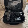 Hemmka Health Massage Gun Image 3