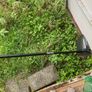 Callaway Paradym AI Smoke Max D, Golf Driver Image 5