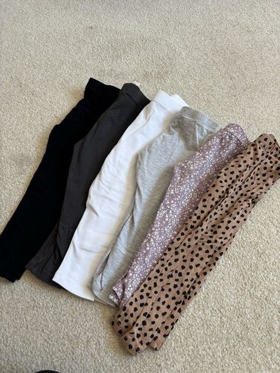 18 - 24 months girls clothing