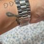 Designer watch Image 2