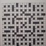 The Telegraph General Knowledge Crosswords Paperback 2012 Image 7