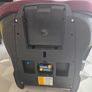 Maxi Cosi Car seat Image 3