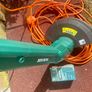 grass trimmer Image 4
