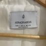 Blazer Stradivarius Image 2