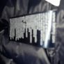 Tommy Hilfiger Gilet for sale Image 3