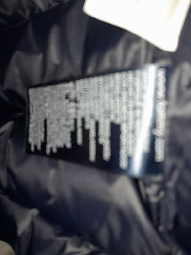 Tommy Hilfiger Gilet for sale