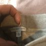 Marc Jacob shorts Image 6