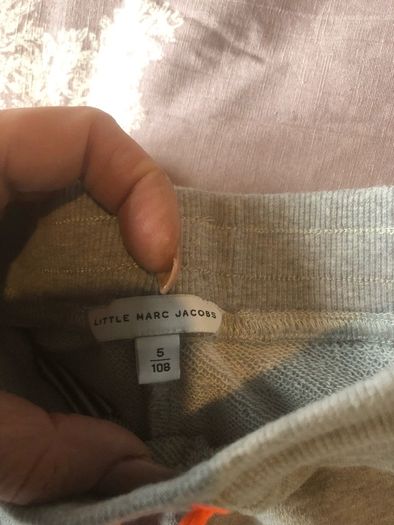 Marc Jacob shorts