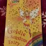 Rainbow Magic ; SERIES 2 complete (mr550) Image 4