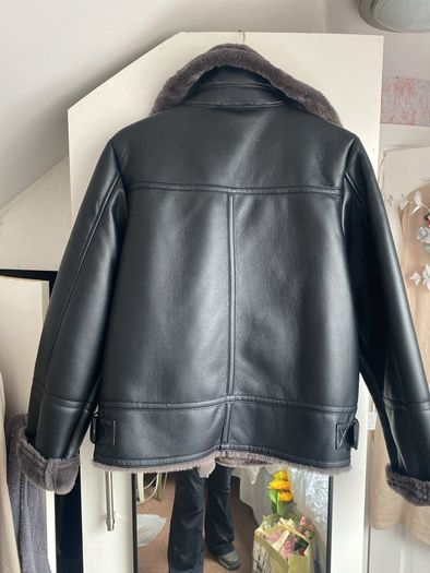 womens wear