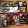 Boulevard Entertainment Horror DVD Collection - 10 Double Feature Sets (20 Movies) Image 4