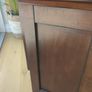 TV unit Image 7