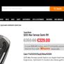 Taylormade Fairway 5 Wood Image 8