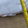 Single foam mattress Image 2