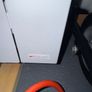 2kw Aluminium Heater Image 2
