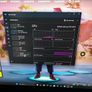 Hp Omen 30l Gaming Pc Ryzen 7 3700x / Rtx 3060 / 16gb Ram Image 8