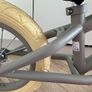 Little Dutch 12 inch balance bike Image 3