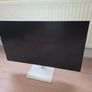 Dell 32 Plus 4K Monitor - S3225QS Image 2
