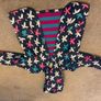 hatley coat Image 2