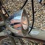 Achielle Basiel (Men's Bike) Image 8