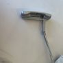Odyssey White Hot OG Stroke Lab #1 Putter / 34 Inch Image 3