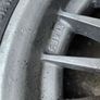 BMW 100+ alloys for Baur. Image 3