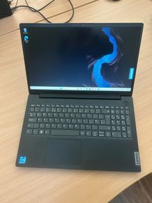 lenovo V15 laptop