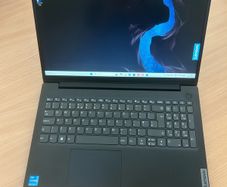 lenovo V15 laptop