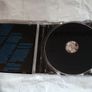 Frankmusik - Complete Me Cd Image 2