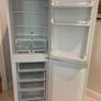 Indesit Fridge Freezer Image 9