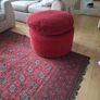 Poof seat Image 4