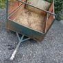 6x4 steel trailer Image 4