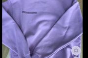Pangaia sweatshirt
