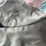 Bundle of gym wear Image 9