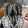 Saucony omni 9 Image 6