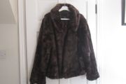 Betty Jackson     Size 18