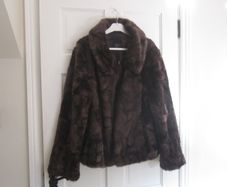 Betty Jackson     Size 18