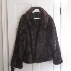 Betty Jackson     Size 18