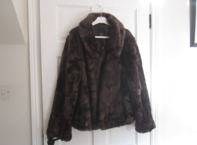 Betty Jackson     Size 18
