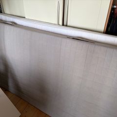 Free single mattress