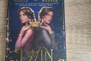 Two Crowns by Catherine Doyle and Katherine Webber