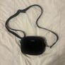 Dior Manbag Image 2