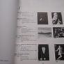 1982 "National Gallery of Ireland: Illustrated Summary Catalogue of Paintings" by Homan Potterton Image 6