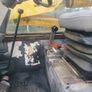 JCB teleporter Image 6
